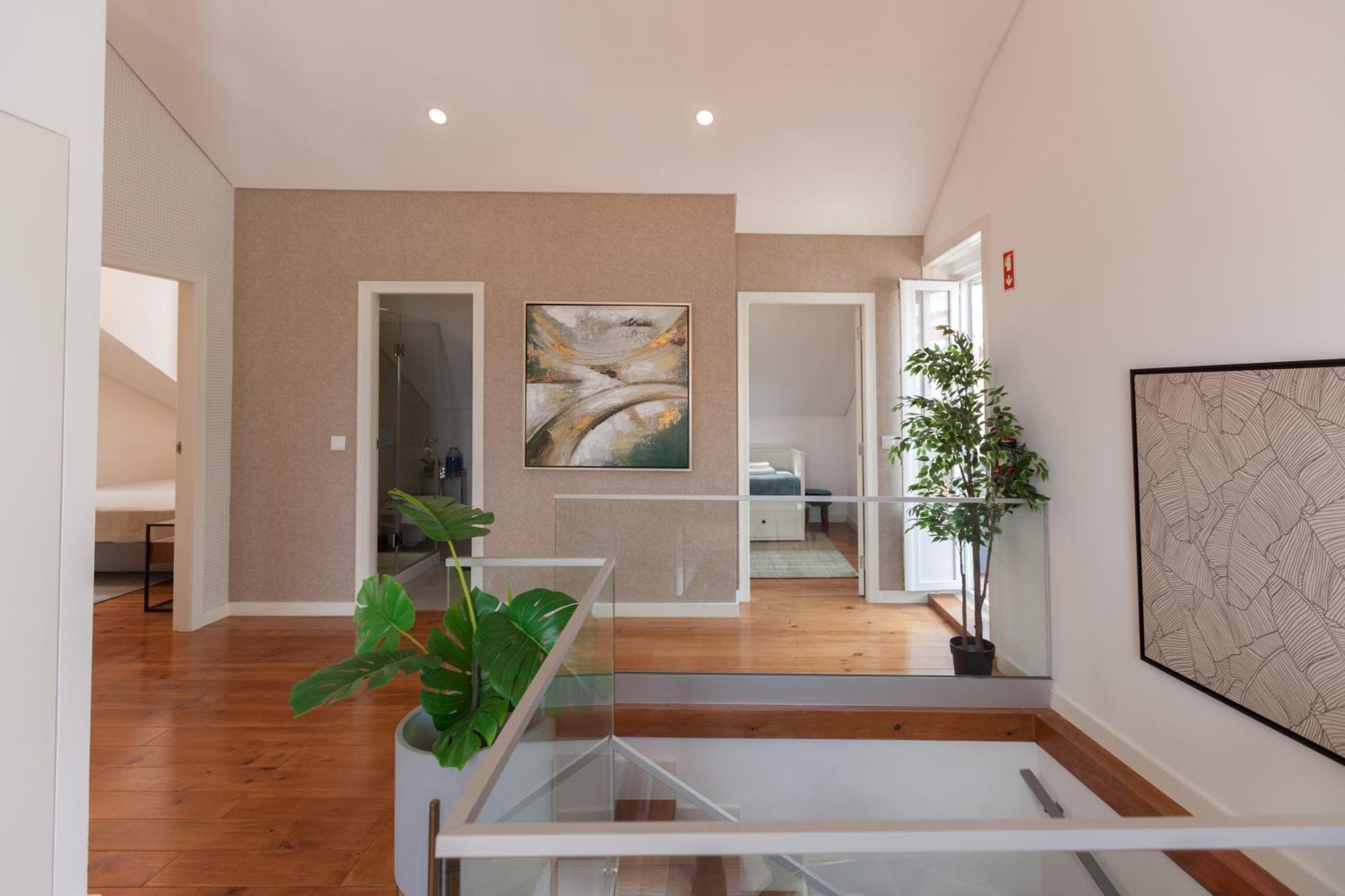 Flh Portas Do Sol Duplex With Terrace Apartamento Lisboa Exterior foto